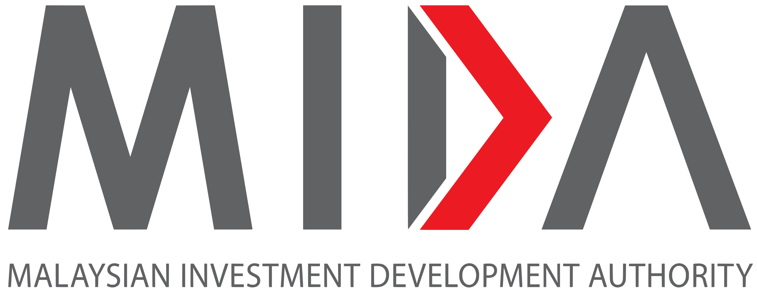 Logo Logo